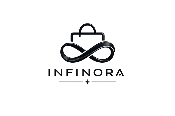 Infinora
