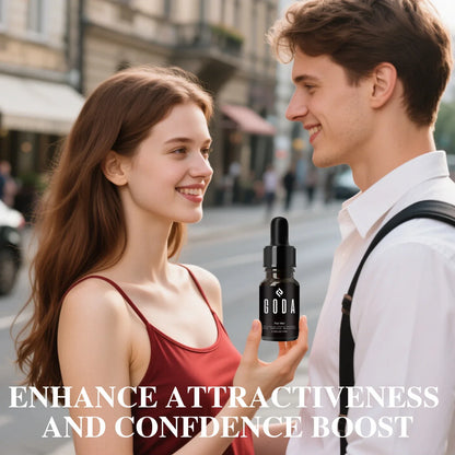 Perfume de Feromonas Larga Duración 🔥